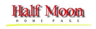 H.P.Logo
