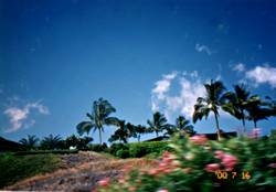 Maunakea Resort