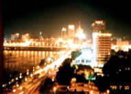 A Night inCairo