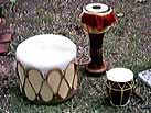 Drum