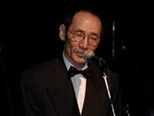 Mr.Takayuki