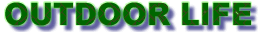 Outdoor Logo