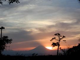 Mt.Fuji