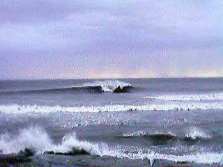Big Wave Photo Photo